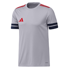 Squadra 25 Shirt-2367608