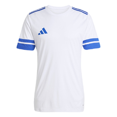 Squadra 25 Shirt-2365198