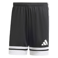 Squadra 25 Short-2365282
