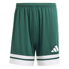 Squadra 25 Short-2365345