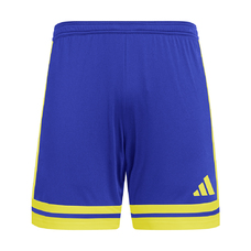 Squadra 25 Short-2366897