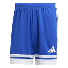 Squadra 25 Short-2365303