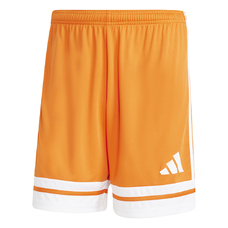 Squadra 25 Short-2364108