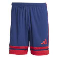 Squadra 25 Short-2365324