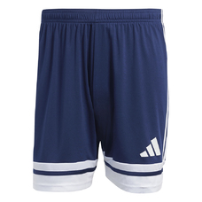 Squadra 25 Short-2365338