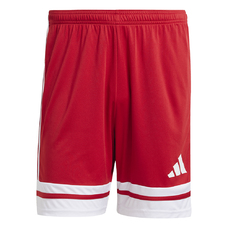 Squadra 25 Short-2364906