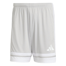 Squadra 25 Short-2365359