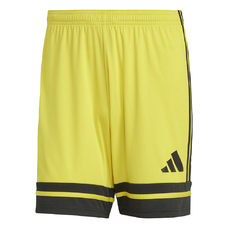 Squadra 25 Short-2365289