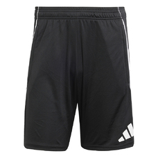 Tiro 25 Competition Short-2364919