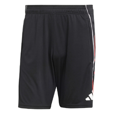 Tiro 25 Competition Short-2365542