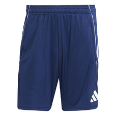 Tiro 25 Competition Short-2365695