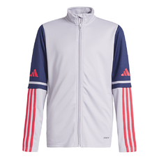 Squadra 25 Trainingsjacke Kids-2367585