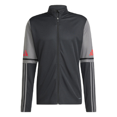 Squadra 25 Trainingsjacke-2364182
