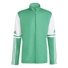 Squadra 25 Trainingsjacke-2367476
