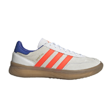 HB SPEZIAL PRO INDOORSCHOENEN