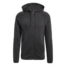 Tiro Travel Hoody-2469373