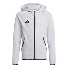 Tiro Travel Jacke Kids-2469387