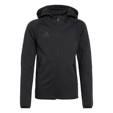 Tiro Travel Jacke Kids-2469399