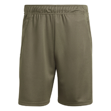 Seasonal Trainingsshort-2408413