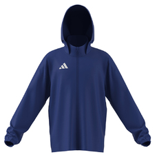 Entrada 26 Jacke Kids-2442436