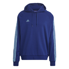 Tiro hoody-2408482