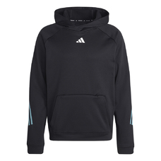 3-Stripes hoody-2408517