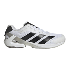 Adizero Counterblast M-2415484