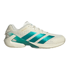 Adizero Counterblast M-2453494