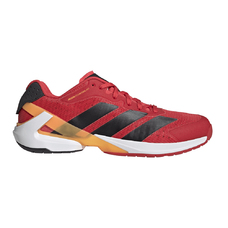 Adizero Counterblast M-2414924