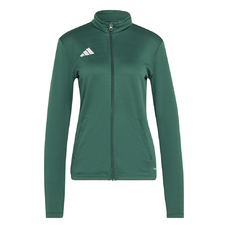 Entrada 26 Trainingsjacke Damen-2441797