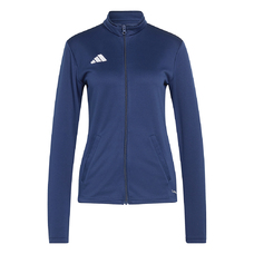 Entrada 26 Trainingsjacke Damen-2439314