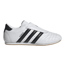 Taekwondo Sneaker Damen-2416798