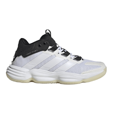 Courtstabil Damen-2415357