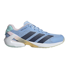 Adizero Counterblast Dames-2390199