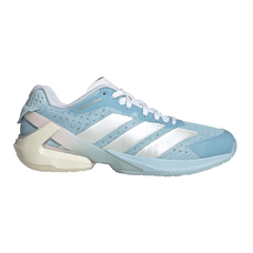 Adizero Counterblast Damen-2453692