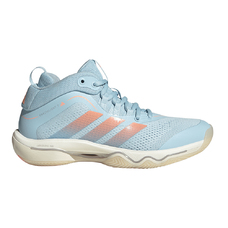 CRAZYFLIGHT 7 MID Damen-2454934