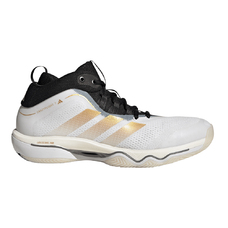 CRAZYFLIGHT 7 MID M Legends Pack-2455170