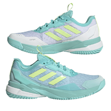 Crazyflight 6 Damen-2414979