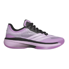 Adizero Select 2.0 Low Trainers-2446218