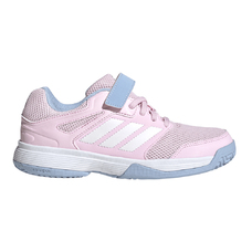 Speedcourt K Velcro-2390777