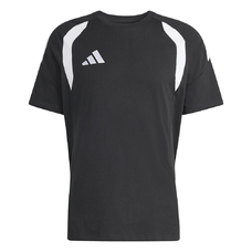 Tiro 26 League Trainingshirt-2438104