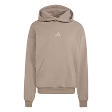 Kit Small Logo Hoody-2479246