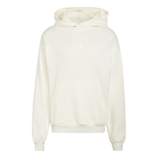 Kit Small Logo Hoody-2479262