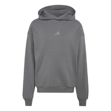 Kit Small Logo Hoody-2479270