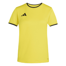 Entrada 26 Trikot Damen-2438612