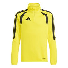 Tiro 26 League Training Sweatshirt Kids-2437981