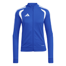Tiro 26 League Trainingsjacke Damen-2437865