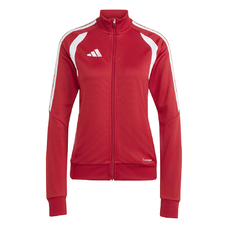 Tiro 26 League Trainingsjacke Damen-2437872