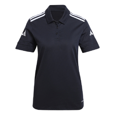 Squadra 25 Competition Polo Damen-2408541