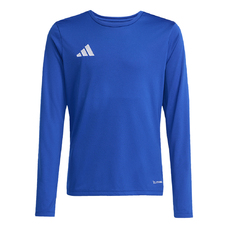 Entrada 26 Trikot langarm Kids-2442134